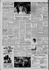 Larne Times Thursday 14 January 1960 Page 8