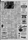 Larne Times Thursday 14 January 1960 Page 9