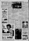 Larne Times Thursday 14 January 1960 Page 10