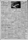 Larne Times Thursday 21 January 1960 Page 2
