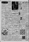 Larne Times Thursday 21 January 1960 Page 4