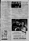 Larne Times Thursday 21 January 1960 Page 7