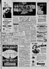 Larne Times Thursday 21 January 1960 Page 9