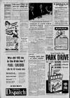 Larne Times Thursday 21 January 1960 Page 10