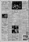 Larne Times Thursday 28 January 1960 Page 10