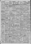 Larne Times Thursday 11 February 1960 Page 2