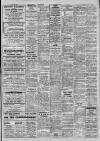 Larne Times Thursday 11 February 1960 Page 5