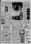Larne Times Thursday 11 February 1960 Page 7