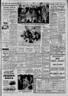 Larne Times Thursday 11 February 1960 Page 9