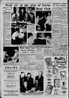 Larne Times Thursday 11 February 1960 Page 10