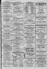 Larne Times Thursday 18 February 1960 Page 3