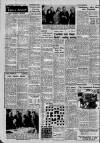 Larne Times Thursday 18 February 1960 Page 4