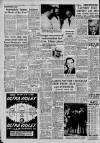 Larne Times Thursday 18 February 1960 Page 6