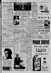Larne Times Thursday 18 February 1960 Page 7