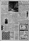 Larne Times Thursday 18 February 1960 Page 8