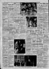 Larne Times Thursday 25 February 1960 Page 2