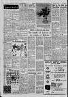 Larne Times Thursday 25 February 1960 Page 4