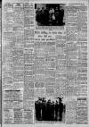 Larne Times Thursday 25 February 1960 Page 5