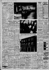 Larne Times Thursday 25 February 1960 Page 6