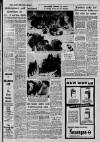 Larne Times Thursday 25 February 1960 Page 7