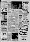 Larne Times Thursday 25 February 1960 Page 9