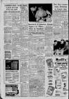 Larne Times Thursday 25 February 1960 Page 10