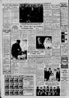 Larne Times Thursday 03 March 1960 Page 6