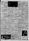 Larne Times Thursday 03 March 1960 Page 7