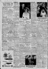 Larne Times Thursday 03 March 1960 Page 8
