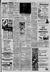Larne Times Thursday 03 March 1960 Page 9
