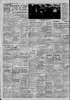 Larne Times Thursday 10 March 1960 Page 2
