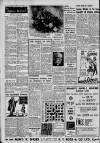 Larne Times Thursday 10 March 1960 Page 4