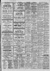 Larne Times Thursday 10 March 1960 Page 5