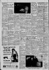 Larne Times Thursday 10 March 1960 Page 6