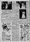 Larne Times Thursday 10 March 1960 Page 8