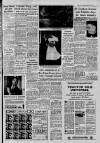 Larne Times Thursday 10 March 1960 Page 9