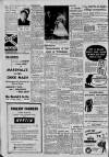 Larne Times Thursday 10 March 1960 Page 10