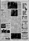 Larne Times Thursday 10 March 1960 Page 11