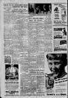 Larne Times Thursday 10 March 1960 Page 12