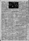Larne Times Thursday 17 March 1960 Page 2
