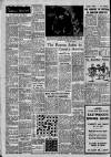 Larne Times Thursday 17 March 1960 Page 4