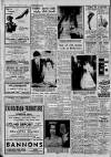 Larne Times Thursday 17 March 1960 Page 6