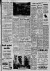 Larne Times Thursday 17 March 1960 Page 7