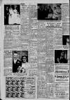 Larne Times Thursday 17 March 1960 Page 8
