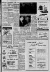 Larne Times Thursday 17 March 1960 Page 9