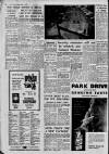 Larne Times Thursday 17 March 1960 Page 10