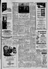 Larne Times Thursday 17 March 1960 Page 11