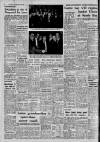 Larne Times Thursday 24 March 1960 Page 2