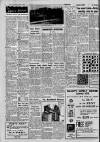 Larne Times Thursday 24 March 1960 Page 4