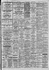 Larne Times Thursday 24 March 1960 Page 5